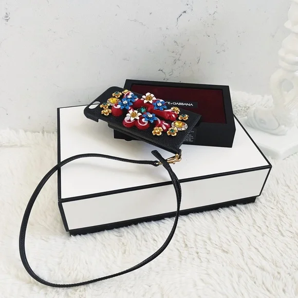 ✖️ - Picture 3 of 9